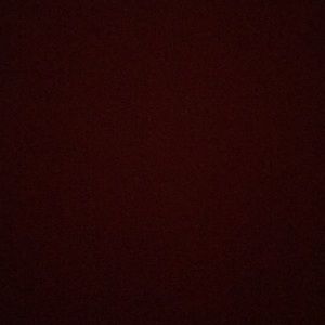 Meet your Posher, Silvia